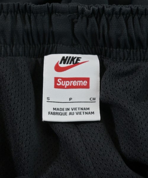 Supreme（シュプリーム）その他 黒 サイズ:S メンズ/2200627773020