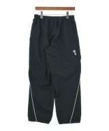 Supreme（シュプリーム）その他 黒 サイズ:S メンズ/2200627773020