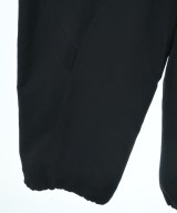 Supreme（シュプリーム）その他 黒 サイズ:S メンズ/2200627773020