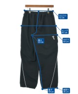 Supreme（シュプリーム）その他 黒 サイズ:S メンズ/2200627773020