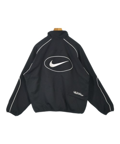 Supreme（シュプリーム）ブルゾン 黒 サイズ:S メンズ/2200627773037