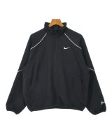 Supreme（シュプリーム）ブルゾン 黒 サイズ:S メンズ/2200627773037