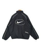 Supreme（シュプリーム）ブルゾン 黒 サイズ:S メンズ/2200627773037