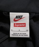 Supreme（シュプリーム）ブルゾン 黒 サイズ:S メンズ/2200627773037