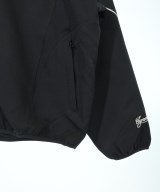 Supreme（シュプリーム）ブルゾン 黒 サイズ:S メンズ/2200627773037