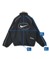 Supreme（シュプリーム）ブルゾン 黒 サイズ:S メンズ/2200627773037