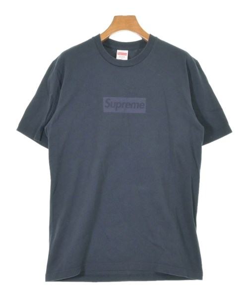 シュプリーム(Supreme)のSupreme Tシャツ・カットソー