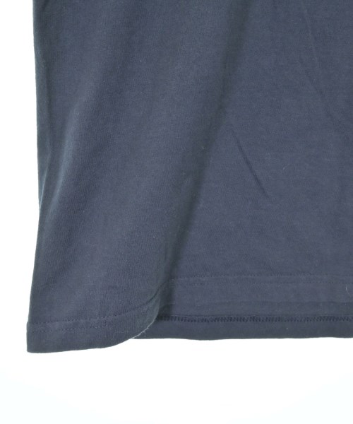 Supreme（シュプリーム）Tシャツ・カットソー 紺 サイズ:S メンズ/2200627773051