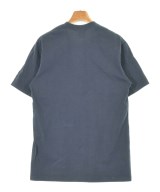 Supreme（シュプリーム）Tシャツ・カットソー 紺 サイズ:S メンズ/2200627773051