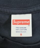 Supreme（シュプリーム）Tシャツ・カットソー 紺 サイズ:S メンズ/2200627773051