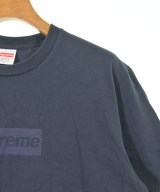 Supreme（シュプリーム）Tシャツ・カットソー 紺 サイズ:S メンズ/2200627773051