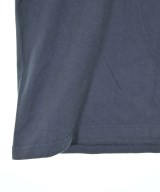 Supreme（シュプリーム）Tシャツ・カットソー 紺 サイズ:S メンズ/2200627773051