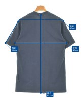 Supreme（シュプリーム）Tシャツ・カットソー 紺 サイズ:S メンズ/2200627773051