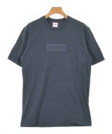 Supreme Tシャツ・カットソー