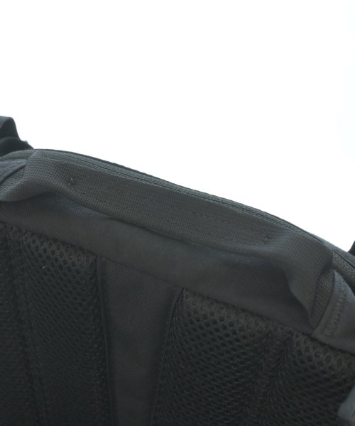 Supreme（シュプリーム）ショルダーバッグ 黒 サイズ:- メンズ/2200627805059