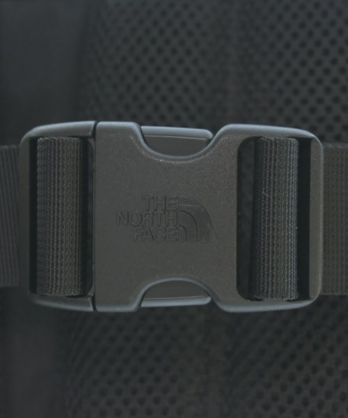 Supreme（シュプリーム）ショルダーバッグ 黒 サイズ:- メンズ/2200627805059