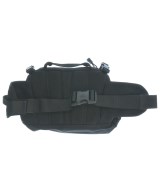 Supreme（シュプリーム）ショルダーバッグ 黒 サイズ:- メンズ/2200627805059