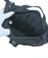 Supreme（シュプリーム）ショルダーバッグ 黒 サイズ:- メンズ/2200627805059