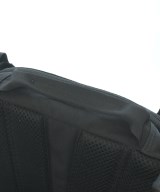 Supreme（シュプリーム）ショルダーバッグ 黒 サイズ:- メンズ/2200627805059