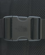 Supreme（シュプリーム）ショルダーバッグ 黒 サイズ:- メンズ/2200627805059