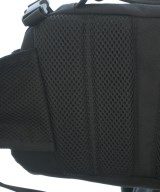 Supreme（シュプリーム）ショルダーバッグ 黒 サイズ:- メンズ/2200627805059