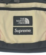 Supreme（シュプリーム）ショルダーバッグ 黒 サイズ:- メンズ/2200627805059