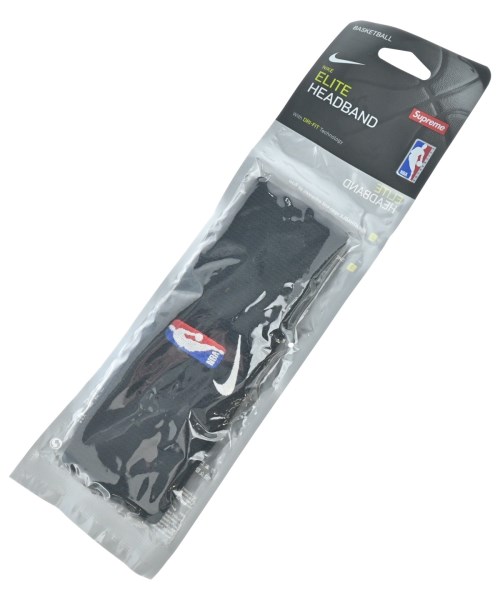 シュプリーム(Supreme)のSupreme 小物類（その他）