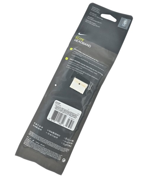 Supreme（シュプリーム）小物類（その他） 黒 サイズ:- メンズ/2200627805073