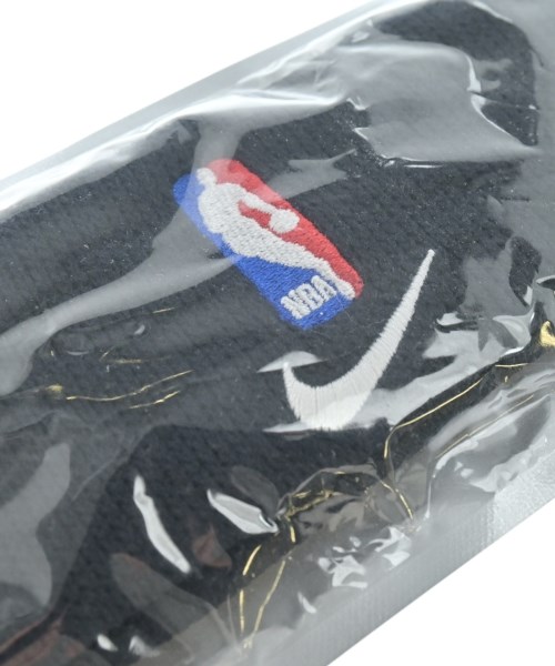 Supreme（シュプリーム）小物類（その他） 黒 サイズ:- メンズ/2200627805073