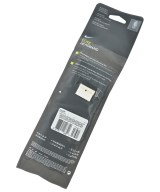 Supreme（シュプリーム）小物類（その他） 黒 サイズ:- メンズ/2200627805073