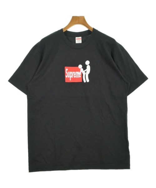 シュプリーム(Supreme)のSupreme Tシャツ・カットソー
