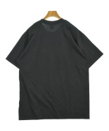 Supreme（シュプリーム）Tシャツ・カットソー 黒 サイズ:L メンズ/2200627811012