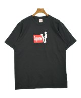 Supreme Tシャツ・カットソー