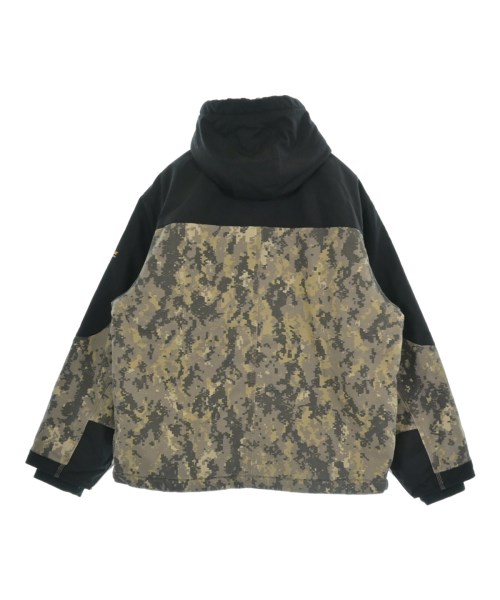 Supreme（シュプリーム）その他 グレー サイズ:ML メンズ/2200627823022