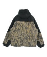 Supreme（シュプリーム）その他 グレー サイズ:ML メンズ/2200627823022