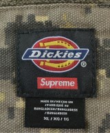 Supreme（シュプリーム）その他 グレー サイズ:ML メンズ/2200627823022