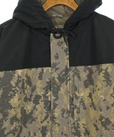 Supreme（シュプリーム）その他 グレー サイズ:ML メンズ/2200627823022