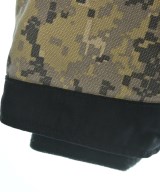 Supreme（シュプリーム）その他 グレー サイズ:ML メンズ/2200627823022