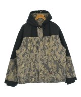 Supreme ブルゾン（その他）