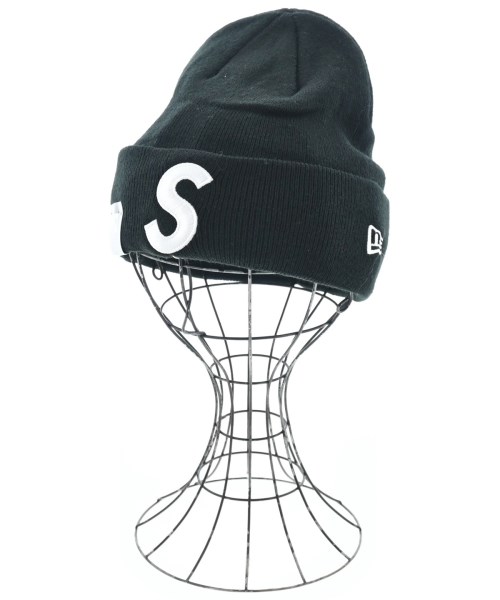 シュプリーム(Supreme)のSupreme ニットキャップ・ビーニー