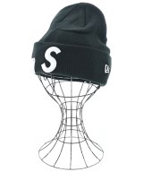 Supreme ニットキャップ・ビーニー