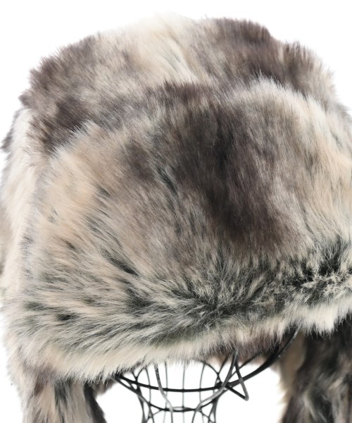 Supreme（シュプリーム）その他 茶 サイズ:- メンズ/2200627940088