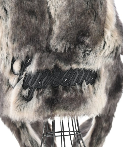 Supreme（シュプリーム）その他 茶 サイズ:- メンズ/2200627940088