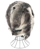 Supreme（シュプリーム）その他 茶 サイズ:- メンズ/2200627940088