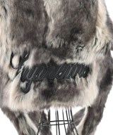 Supreme（シュプリーム）その他 茶 サイズ:- メンズ/2200627940088