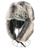 Supreme 帽子（その他）