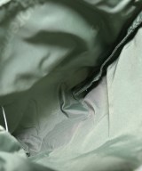 Supreme（シュプリーム）ショルダーバッグ 緑 サイズ:- メンズ/2200627940095