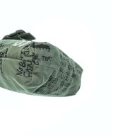 Supreme（シュプリーム）ショルダーバッグ 緑 サイズ:- メンズ/2200627940095