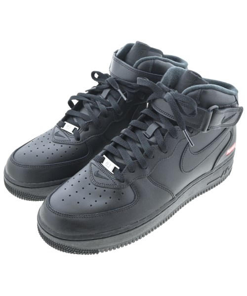 シュプリーム(Supreme)のSupreme スニーカー