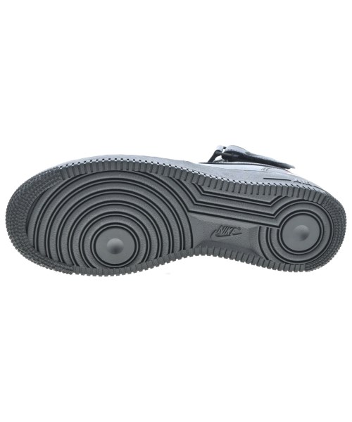 Supreme（シュプリーム）スニーカー 黒 サイズ:27.5cm メンズ/2200627940118